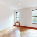 Studio Apartment for rent in Upper West Side - Manhattan, New York