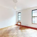 Studio Apartment for rent in Upper West Side - Manhattan, New York