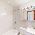 Studio Apartment for rent in Upper West Side - Manhattan, New York