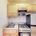 Studio Apartment for rent in Upper West Side - Manhattan, New York