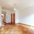 Studio Apartment for rent in Upper West Side - Manhattan, New York