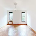 Studio Apartment for rent in Upper West Side - Manhattan, New York