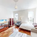 Studio Apartment for rent in Upper West Side - Manhattan, New York