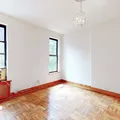 Studio Apartment for rent in Upper West Side - Manhattan, New York