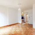 Studio Apartment for rent in Upper West Side - Manhattan, New York