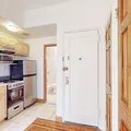 Studio Apartment for rent in Upper West Side - Manhattan, New York