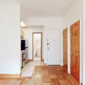 Studio Apartment for rent in Upper West Side - Manhattan, New York