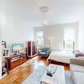 Studio Apartment for rent in Upper West Side - Manhattan, New York