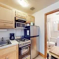 Studio Apartment for rent in Upper West Side - Manhattan, New York
