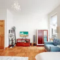 Studio Apartment for rent in Upper West Side - Manhattan, New York