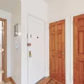 Studio Apartment for rent in Upper West Side - Manhattan, New York