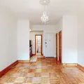 Studio Apartment for rent in Upper West Side - Manhattan, New York