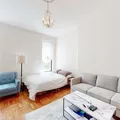 Studio Apartment for rent in Upper West Side - Manhattan, New York