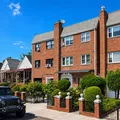 1 bedroom apartment for rent in Astoria - Queens, New York