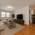 1 bedroom apartment for rent in Astoria - Queens, New York