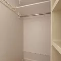 1 bedroom apartment for rent in Astoria - Queens, New York