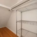 1 bedroom apartment for rent in Astoria - Queens, New York