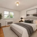 1 bedroom apartment for rent in Astoria - Queens, New York