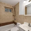 1 bedroom apartment for rent in Astoria - Queens, New York