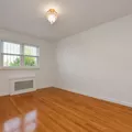 1 bedroom apartment for rent in Astoria - Queens, New York