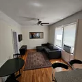 2 bedrooms apartment for rent in Morningside Heights - Manhattan, New York