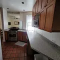 2 bedrooms apartment for rent in Morningside Heights - Manhattan, New York