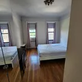 2 bedrooms apartment for rent in Morningside Heights - Manhattan, New York