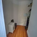 2 bedrooms apartment for rent in Morningside Heights - Manhattan, New York