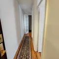 2 bedrooms apartment for rent in Morningside Heights - Manhattan, New York