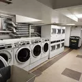 2 bedrooms apartment for rent in Morningside Heights - Manhattan, New York