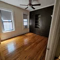 2 bedrooms apartment for rent in Morningside Heights - Manhattan, New York