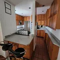 2 bedrooms apartment for rent in Morningside Heights - Manhattan, New York