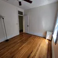 2 bedrooms apartment for rent in Morningside Heights - Manhattan, New York