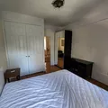 2 bedrooms apartment for rent in Morningside Heights - Manhattan, New York