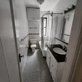 2 bedrooms apartment for rent in Morningside Heights - Manhattan, New York