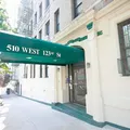 2 bedrooms apartment for rent in Morningside Heights - Manhattan, New York