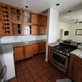 2 bedrooms apartment for rent in Morningside Heights - Manhattan, New York