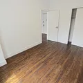 2 bedrooms apartment for rent in Chelsea - Manhattan, New York