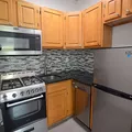 2 bedrooms apartment for rent in Chelsea - Manhattan, New York