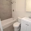 2 bedrooms apartment for rent in Chelsea - Manhattan, New York