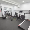 2 bedrooms apartment for rent in Chelsea - Manhattan, New York
