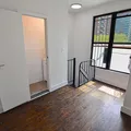 2 bedrooms apartment for rent in Chelsea - Manhattan, New York