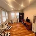 Room for rent in North Shore #1