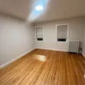 Room for rent in North Shore #3