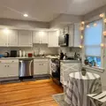 Room for rent in North Shore #2