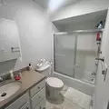 Room for rent in North Shore #5