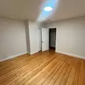 Room for rent in North Shore #4