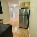 Room for rent in Washington Heights #2