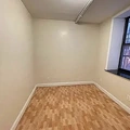 Room for rent in Washington Heights #4