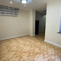 Room for rent in Washington Heights #3
